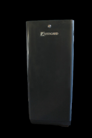 Autogard AG900F slagboomaandrijving FQ excl. boom Art nr. 105297  (SE)