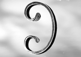 C1202~~KRUL 120X75 MM - 14X6MM.