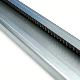 639301~~DEA AB/EXTENSION