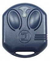 Fadini jubi.Art. 3044  (QU)