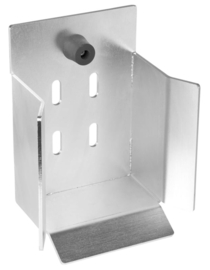 CAIS LAST L Eindstop  (HO)