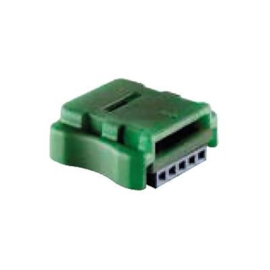 Sommer Senso vochtigheidssensor voor Base+/Pro+ Art nr. 104125 (SE)