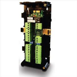 AP Wiegand module voor IPS-behuizing Art nr. 104768  (SE)