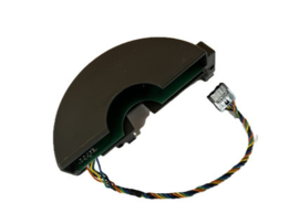 Encoder Cardin SLX24DRACO t.b.v. EUROPA aandrijving Art. nr. ENCOSLX24DRACO prijs per Stuk(s) excl. BTW