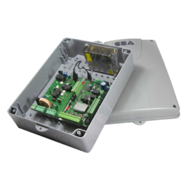 SEA UNIGATE I 380v Art nr. STS121