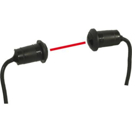 IRS103j microfotocel 13mm Art nr. 101073  (SE)