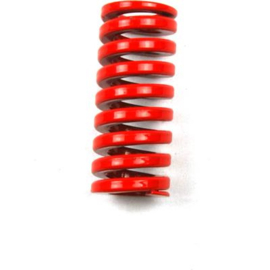 Veer voor Domopark Art nr. 102918  (SE)