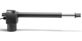 Poortopener BILL30M SX