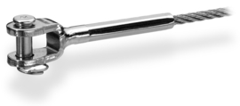 44783~~VORK - 3MM