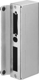 146ET30~~14746 Slotkast voor elektrisch slot