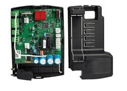 Ditec CS12E printplaat  (HO)