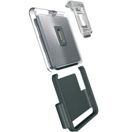 Free T Motion tag-zender + zenderhouder Art nr. 102923  (SE)