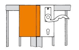 144GS 50mm~~17947 Tegenkast
