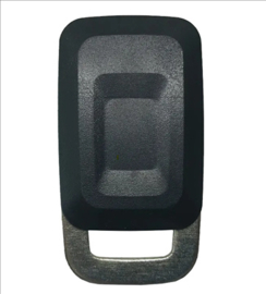 NextEvo-SLX Motion proximity tag Art nr. 105370  (SE)