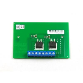 Sommer Motorprint zonder relais Twist 200E Art nr. 103031  (SE)