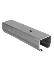 CAIS STAGE MB6 C-rail medium 6m onbehandeld  (HO)