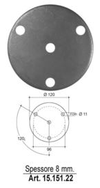 15.151.22~~EURO SCHIJVEN