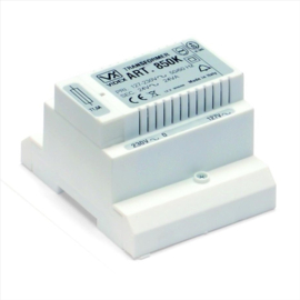 VIDEX  Voedingstransfo K-type Art nr. VID849