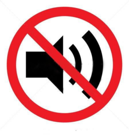 Quiko Rotello 400 230v. linker motor, professional, design. voor poorten met vleugels van 1,5 tot 4,5 meter en tot 700kg, (QU)