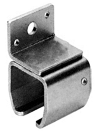 85172~~MUURBEVESTIGING - TYPE 40