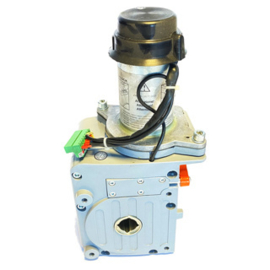 Matic SL complete standaard aandrijving SLi724 700 kg ( motor + tandwielkast ) Art. nr. MSL700SLI724 prijs per Stuk(s) excl. BTW