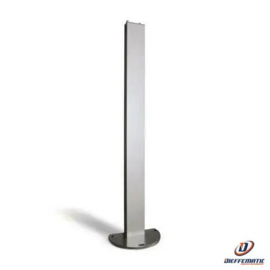 Ditec LINCB Kolom 500mm t.b.v. LIN2  (HO)