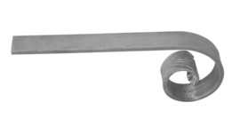 TRG40-8~~TREKKER - 210X125 MM