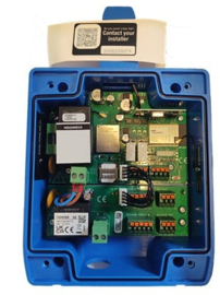 HDOOREVO Motion en Honoa ontvanger Art nr. 105373  (SE)