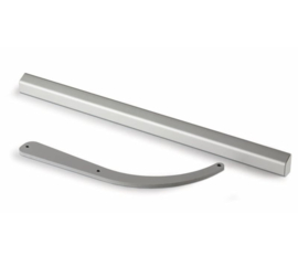 Ditec FACILBD Rechte arm voor FACIL  (HO)