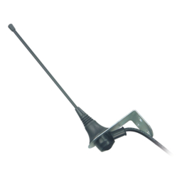 Vektor Antenne 433Mhz + 8 m coax Art nr. ANT433  (NE)