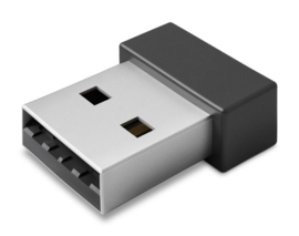 VIDEX  USB WiFi dongle Art nr. VIPDNGL  (NE)