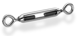 49640~~SPANNER MET 2OGEN