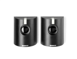 Beninca FTC.S fotocel 9409089  (PO)