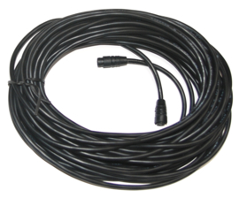 Aansluitkabel 4-polig 10m voor GridScan/Mini Art nr. 104722  (SE)