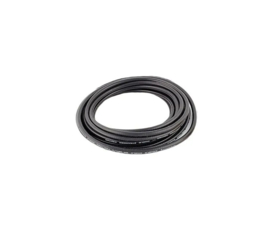 Antenne AWO met 5 mtr kabel  (PO)