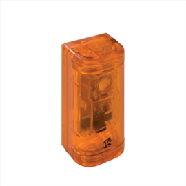 V2 Lamp BLINKO 24Vdc Art nr. LMP325  (NE)