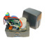 Schuifpoortmotor/aandrijving Cardin SLX1524CB Art. nr. SLX1524CB prijs per Stuk(s) excl. BTW