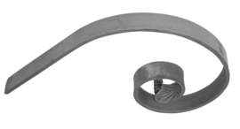 TRH40-8~~TREKKER - 310X250 MM