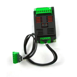 Sommer 791V000 inplugmodule verkeerslichtsturing GIGAsedo Art nr. 103910  (SE)