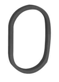 02.044~~OVALE RING H 200X125MM 12X6MM