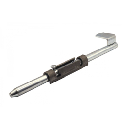 68-B-500~~GRENDEL OM TE LASSEN..  (ME)