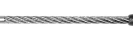 04196~~KABEL 5MM - 6X7+SE