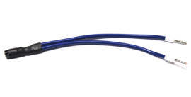 Sommer Condensator Twist UG Art nr. 105440  (SE)