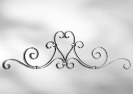 K802~~SIERORNAMENT VR POORT