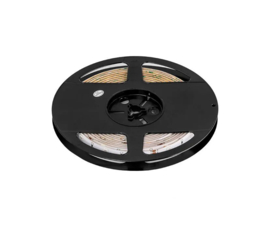Slagboominstallatie Kit DIVA.5  (PO)