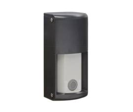 Bircher Aanwezigheids sensor voertuig ProAccess.  (PO)
