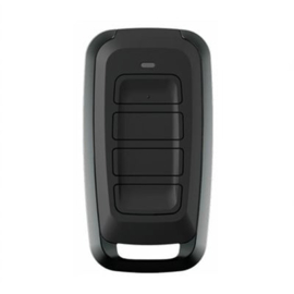 MUV-PRO4 MOTION ZENDER MET 4 KANALEN, voor optimus.  (SE)