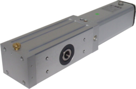 SEA Poortopener SCUTI AC. Art nr. EWS400  (NE)