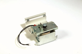 Ditec DAS802LOK Elektrisch slot  (HO)