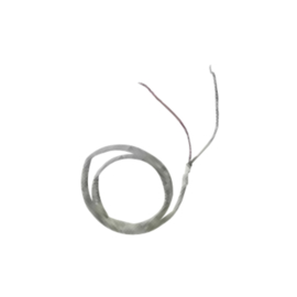 SEA slagboom LED kit 8 m voor slagboomarm SEA Art nr. BAS912  (NE)